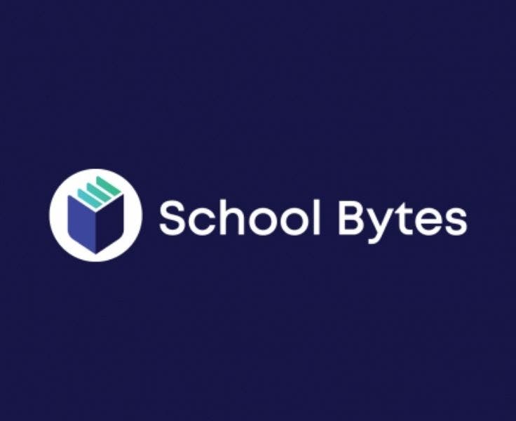 School bytes
